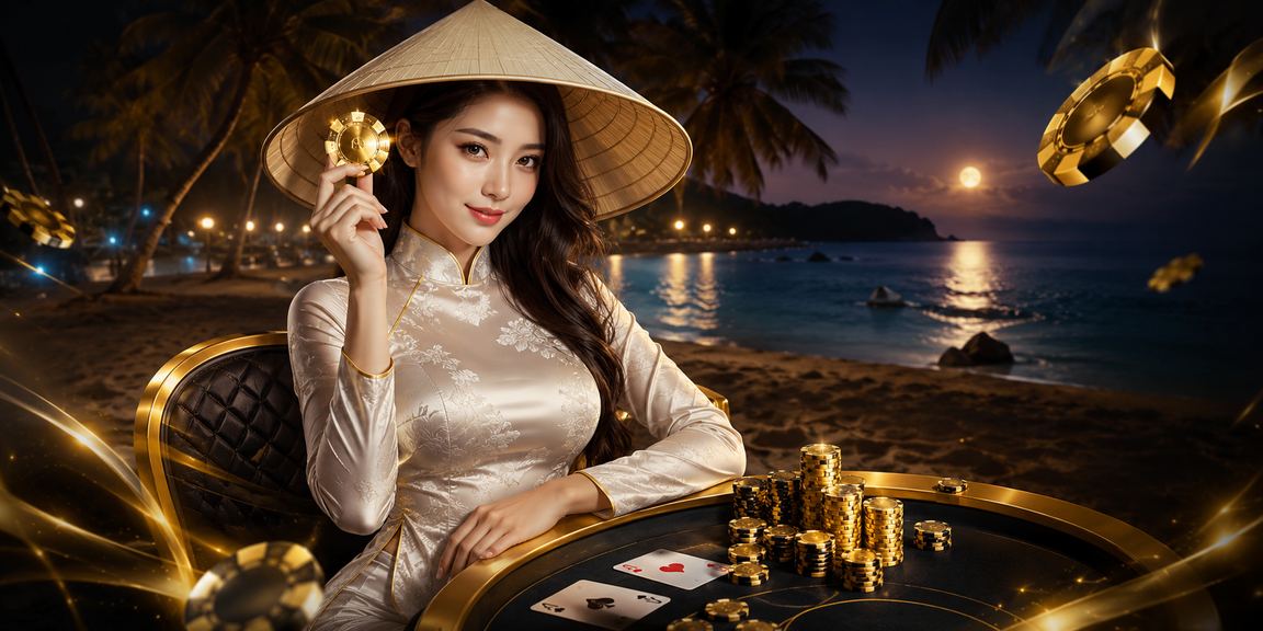 007 win