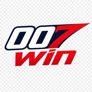 007 Win